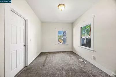 149 11th St, Pittsburg, CA 94565 - Photo 9