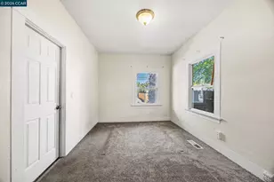 149 11th St, Pittsburg, CA 94565 - Photo 9