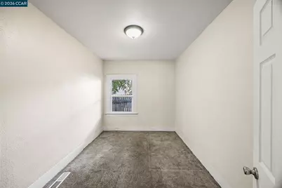 149 11th St, Pittsburg, CA 94565 - Photo 7
