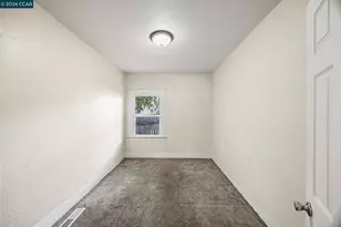 149 11th St, Pittsburg, CA 94565 - Photo 7