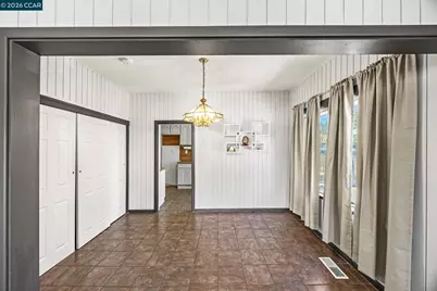 149 11th St, Pittsburg, CA 94565 - Photo 3