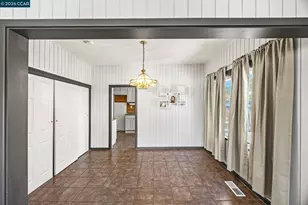 149 11th St, Pittsburg, CA 94565 - Photo 3