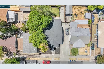 149 11th St, Pittsburg, CA 94565 - Photo 19