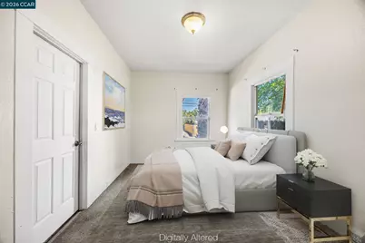 149 11th St, Pittsburg, CA 94565 - Photo 5