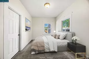 149 11th St, Pittsburg, CA 94565 - Photo 5