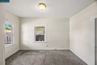 149 11th St, Pittsburg, CA 94565 - Photo 5