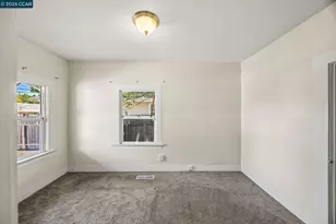 149 11th St, Pittsburg, CA 94565 - Photo 5