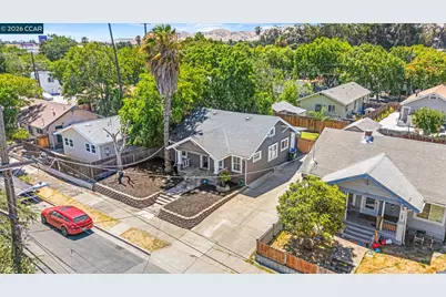 149 11th St, Pittsburg, CA 94565 - Photo 17
