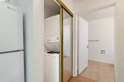 5 Lancaster Cir #121, Bay Point, CA 94565 - Photo 7