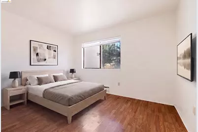 5 Lancaster Cir #121, Bay Point, CA 94565 - Photo 15