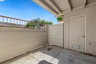 5 Lancaster Cir, Bay Point, CA 94565 - Photo 9