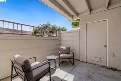 5 Lancaster Cir #121, Bay Point, CA 94565 - Photo 17