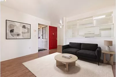 5 Lancaster Cir #121, Bay Point, CA 94565 - Photo 13