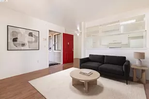 5 Lancaster Cir, Bay Point, CA 94565 - Photo 13