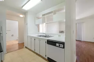 5 Lancaster Cir, Bay Point, CA 94565 - Photo 3