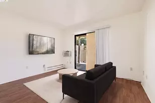 5 Lancaster Cir, Bay Point, CA 94565 - Photo 11