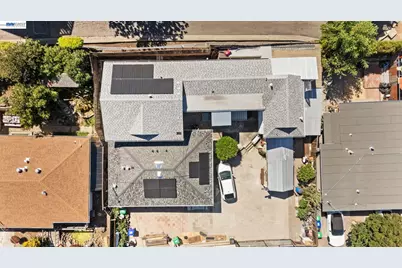 2000 Miramar Ave, Castro Valley, CA 94578 - Photo 1
