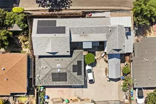 2000 Miramar Ave, Castro Valley, CA 94578 - Photo 1