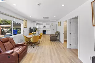 2000 Miramar Ave, Castro Valley, CA 94578 - Photo 17
