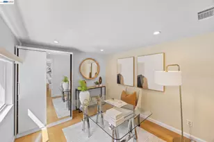 2000 Miramar Ave, Castro Valley, CA 94578 - Photo 9