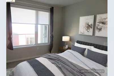 10 Innes Ct #307, San Francisco, CA 94124 - Photo 19