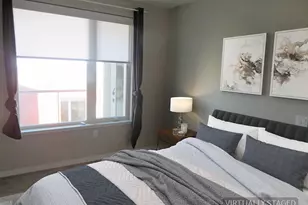 10 Innes Ct, San Francisco, CA 94124 - Photo 19
