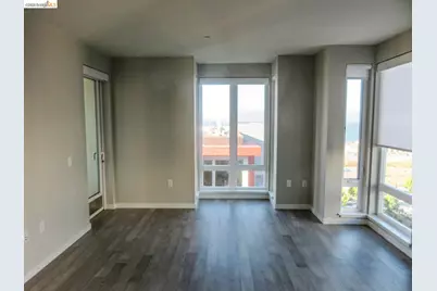 10 Innes Ct #307, San Francisco, CA 94124 - Photo 15