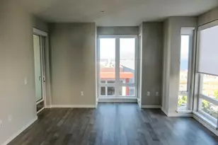 10 Innes Ct, San Francisco, CA 94124 - Photo 15