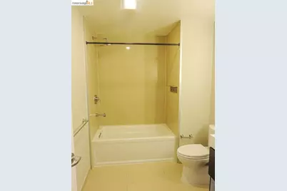 10 Innes Ct #307, San Francisco, CA 94124 - Photo 21