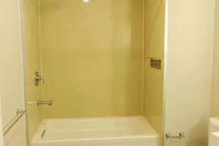 10 Innes Ct, San Francisco, CA 94124 - Photo 21