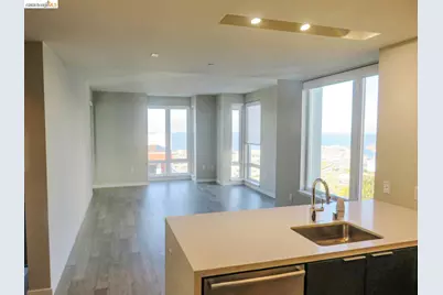 10 Innes Ct #307, San Francisco, CA 94124 - Photo 13