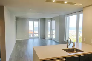 10 Innes Ct, San Francisco, CA 94124 - Photo 13