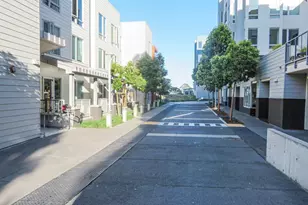 10 Innes Ct, San Francisco, CA 94124 - Photo 23