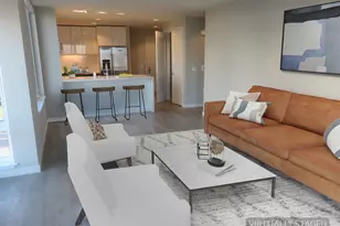 10 Innes Ct, San Francisco, CA 94124 - Photo 9
