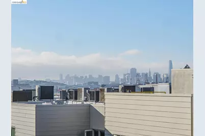 10 Innes Ct #307, San Francisco, CA 94124 - Photo 17