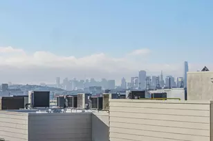 10 Innes Ct, San Francisco, CA 94124 - Photo 17