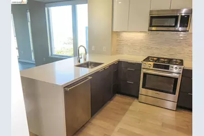 10 Innes Ct #307, San Francisco, CA 94124 - Photo 11