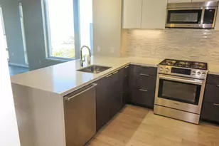 10 Innes Ct, San Francisco, CA 94124 - Photo 11