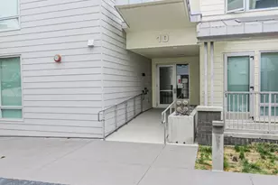 10 Innes Ct, San Francisco, CA 94124 - Photo 1