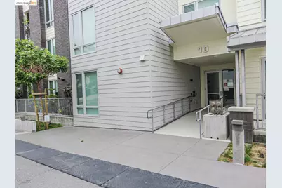 10 Innes Ct #307, San Francisco, CA 94124 - Photo 3