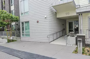 10 Innes Ct, San Francisco, CA 94124 - Photo 3