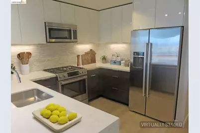 10 Innes Ct #307, San Francisco, CA 94124 - Photo 7