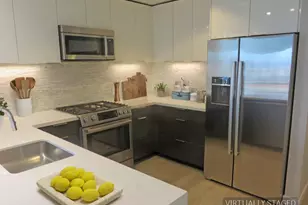 10 Innes Ct, San Francisco, CA 94124 - Photo 7