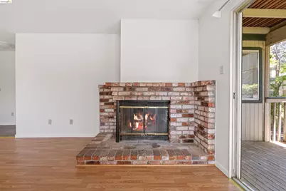 1151 Chadwick Cir, Bay Point, CA 94565 - Photo 5