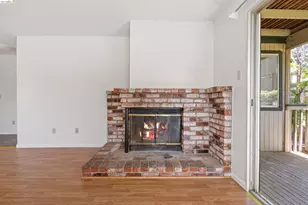 1151 Chadwick Cir, Bay Point, CA 94565 - Photo 5