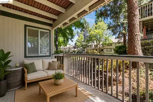 1151 Chadwick Cir, Bay Point, CA 94565 - Photo 23