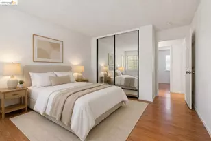 1151 Chadwick Cir, Bay Point, CA 94565 - Photo 13