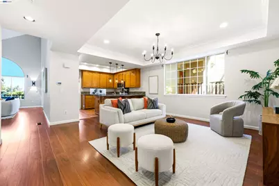 23661 Glenbrook Lane, Hayward, CA 94541 - Photo 41