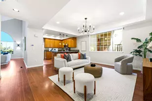 23661 Glenbrook Ln, Hayward, CA 94541 - Photo 41
