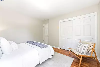 23661 Glenbrook Lane, Hayward, CA 94541 - Photo 77